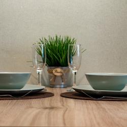 Фото Отель Romlex Apartments (Ромлекс) на улице Парада Победы