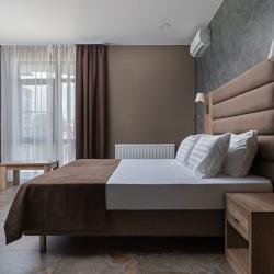 фото 28 Villa Anna Deluxe (Вилла Анна Делюкс)
