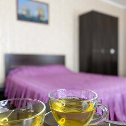 Фото Отель АндриАнна