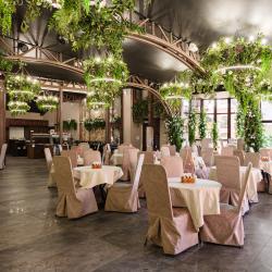 Фото Отель слобода