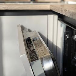 1-комнатные апартаменты люкс