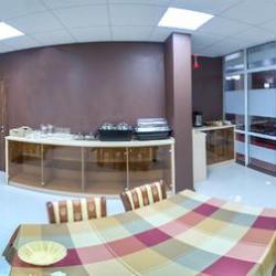 Сити Отель (City Hotel) — 3cb6dd9d51b3e40fec19557a4ab7fc71