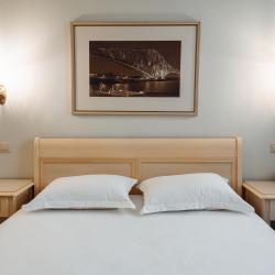 ASTOR Hotel (Астор) — 3cb77c1a13f6e3fc56f786551c803638