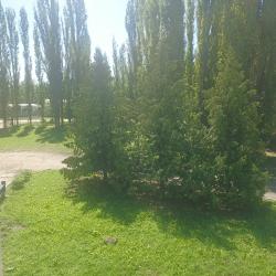 Фото Отель Юбилейная
