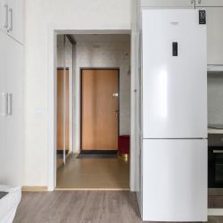 фото 16 RentalSPb (РенталСПб) на улице Парфеновская
