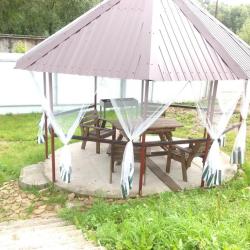 Фото Арт отель Вернисаж