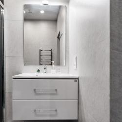 Апартамент 