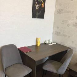 Фото Отель Иртыш