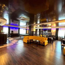 Фото Отель на Каслинской