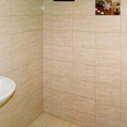 Фото Отель Уют