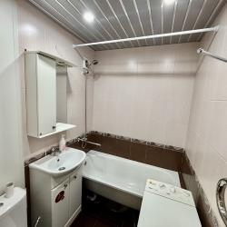 Фото Отель Квартира в историческом центре