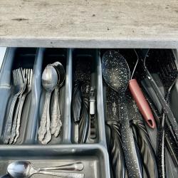 Фото Апартаменты на улице Российская 267к5