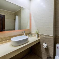 Фото Отель Orient Star Samarkand (Ориент Стар )