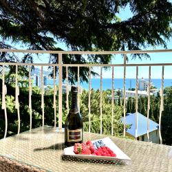 Империал 2011 — 3cbc01dd6cd7ac72ccc46fa3971419b3