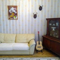 фото 3 Sutki Rent (Сутки Рент) у Александровского парка