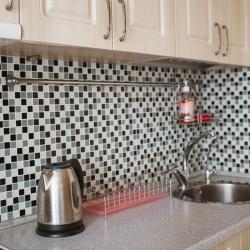 Фото Апартаменты на Краснопольском проспекте 1