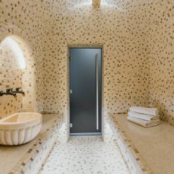 Фото Отель Усадьба Батча