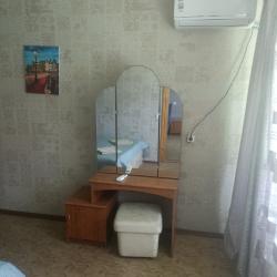 Фото Отель Юбилейная