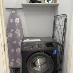 Фото Апартаменты на улице Свердлова