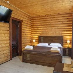 Фото Отель Del Mare (Дель Мар)