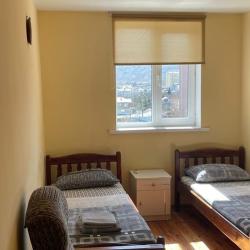 Фото Отель У Александра