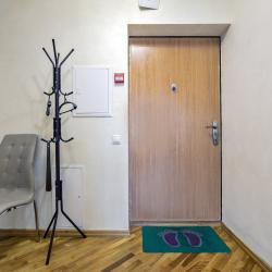 MaxRealty24 на Молодежной — 3cbe59ad535407255c5ac64c6f326166