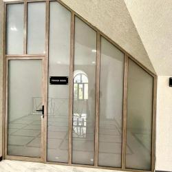 Фото Отель Alpha Plaza Hotel & SPA (Альфа Плаза и СПА)