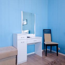 Фото Отель Союз