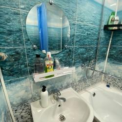 Фото Апартаменты на улице Энгельса