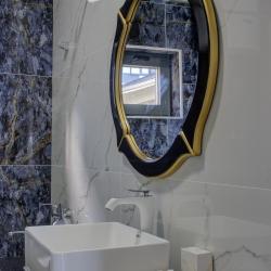 Фото Отель Novel (Новел)