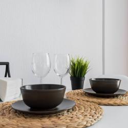 Фото Отель Yellow home на бульваре Александра Грина 3