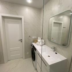 Апартаменты Атлас на улице Шоссейная 57 — 3cc2b607b264ebb2762d29d4601aa673
