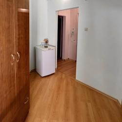 Фото Отель Галатея