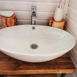 Фото Отель Гостевой дом Елань