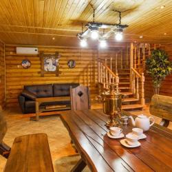 Фото Отель Belvedere (Бельведер)