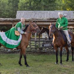 Фото Парк-отель ий