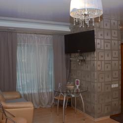 фото 78 Вилла Клаб (Villa Club)