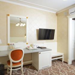фото 46 Cronwell Inn Stremyannaya (Кронвелл Инн Стремянная)
