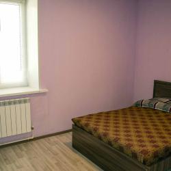 Фото Отель Алькасар