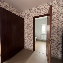 Фото Отель ая жемчужина