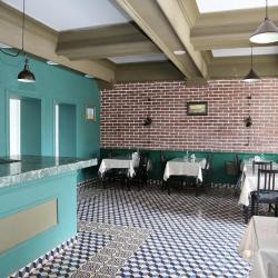 Фото Отель Каракас