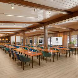 Фото Отель Horseka resort (Хорсека)