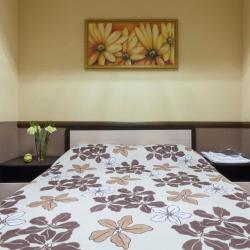 Фото АЛЛиС ОТЕЛЬ