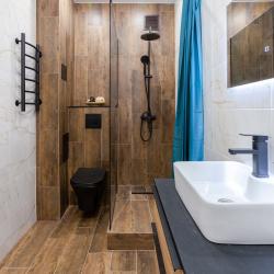 Фото Апартаменты на 5ой просеке 151