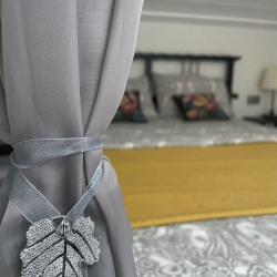 Апартаменты улучшенные