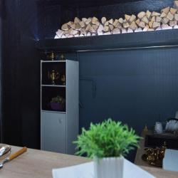 Фото Апартаменты на улице Интернациональная 13