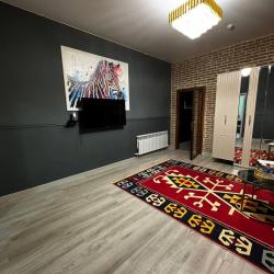 Фото Отель Наследник