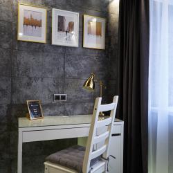 Фото Отель Good night (Гуд найт) на Котовского