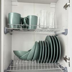 Фото Отель Dzеn Аrеnda на улице Куникова 47Г