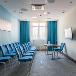 Cosmos Sochi Hotel (Космос Сочи) — 3ccb91c269a5fd3b013bd0936992cd97